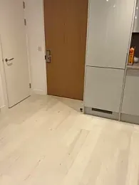 SexySaraxxoo webcam model stream image