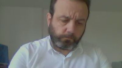 johan318332 webcam cam4 model stream image