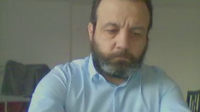 johan318332 webcam model stream image