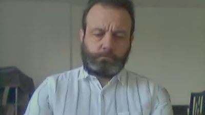 johan318332 webcam model stream image