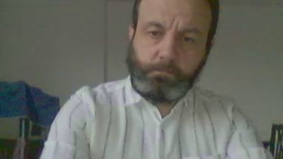 johan318332 webcam model stream image