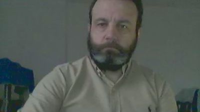 johan318332 webcam model stream image