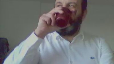 johan318332 webcam model stream image