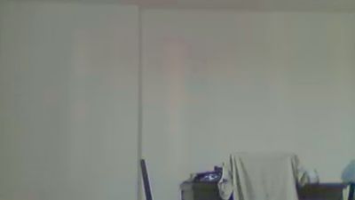 johan318332 webcam model stream image