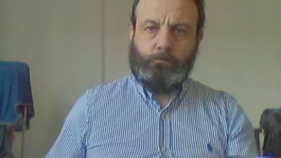 johan318332 webcam model stream image