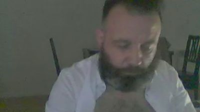 johan318332 webcam model stream image