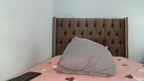 CHOCKYCHOCX2 webcam model stream image