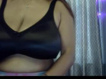 miss_mahi69 webcam model stream image