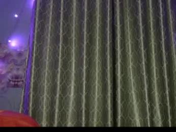 miss_mahi69 webcam model stream image