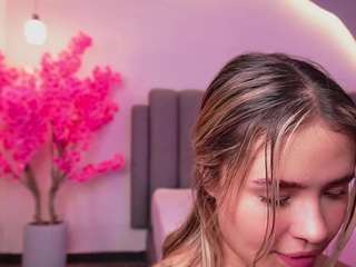 fernanda-c webcam model stream image