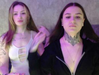 SilkLovers webcam bongacams model stream image