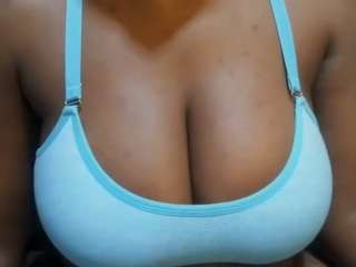 just-lela webcam model stream image