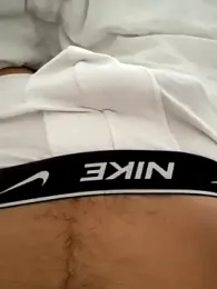 18_dickforyou webcam model stream image