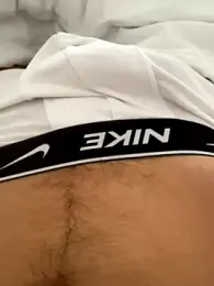 18_dickforyou webcam model stream image