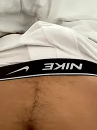 18_dickforyou webcam model stream image