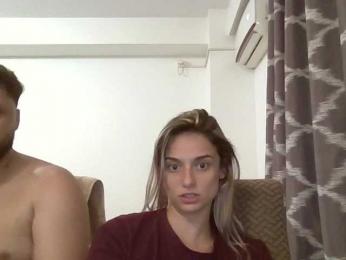 Anais8900 webcam bongacams model stream image