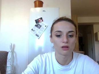 Anais8900 webcam bongacams model stream image
