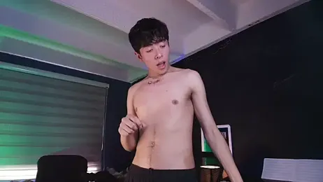 thiago_rockwelll webcam model stream image