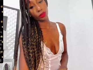 amyyross webcam model stream image