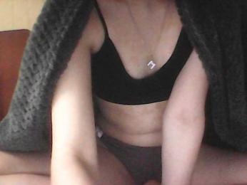 MaryBeverly webcam bongacams model stream image