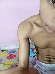 king_singh2001 webcam model stream image