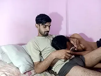 king_singh2001 webcam model stream image