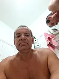 negativeblood webcam stripchat model stream image