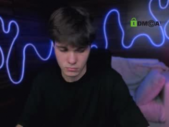 michael_westing webcam chaturbate model stream image