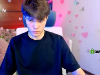 michael_westing webcam model stream image