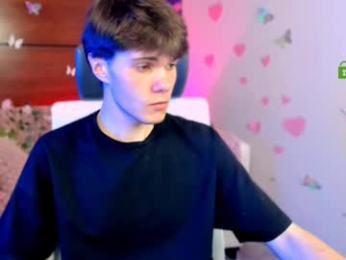 michael_westing webcam model stream image