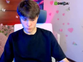 michael_westing webcam model stream image