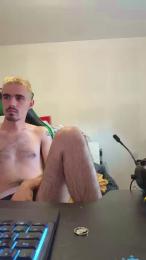 Eche29 webcam model stream image