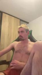 Eche29 webcam cam4 model stream image