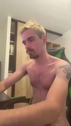 Eche29 webcam cam4 model stream image