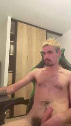 Eche29 webcam model stream image