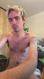 Eche29 webcam model stream image