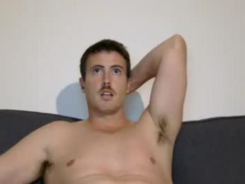 pphoto_95 webcam model stream image