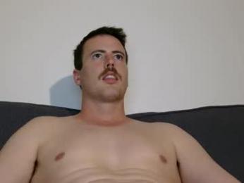 pphoto_95 webcam chaturbate model stream image