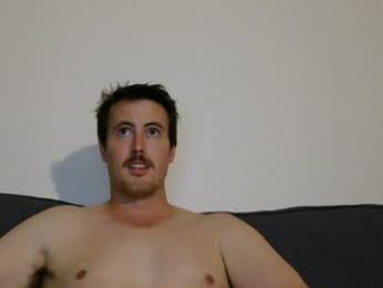 pphoto_95 webcam model stream image