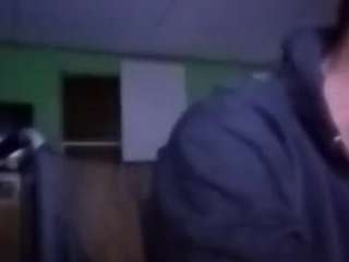 mmike14 webcam camsoda model stream image