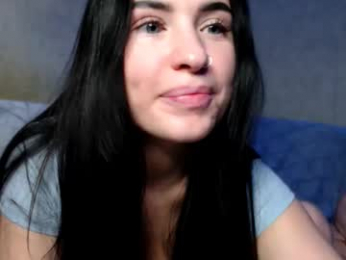 vibetwins webcam model stream image