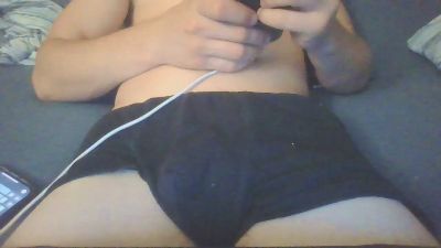Vipaip webcam cam4 model stream image
