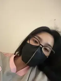 Tieumiu_9x webcam model stream image