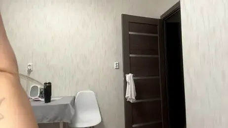 LypsiXo webcam model stream image