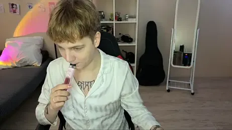 olivertasty webcam stripchat model stream image