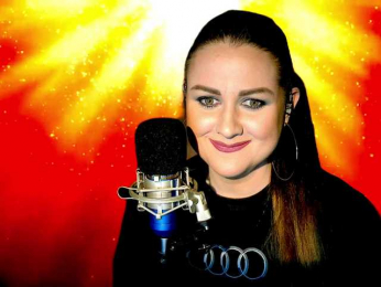 Meskhimusic webcam model stream image