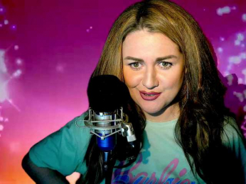 Meskhimusic webcam model stream image