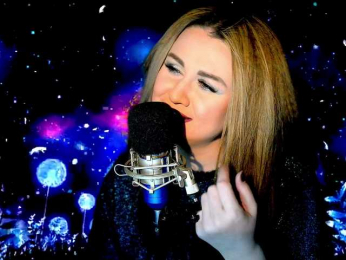 Meskhimusic webcam bongacams model stream image