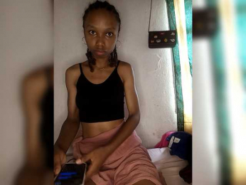 Sameh1 webcam bongacams model stream image