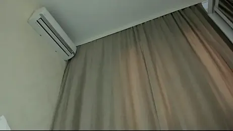 Farradayy_ webcam model stream image